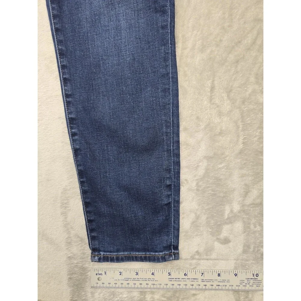 ​J. Crew 9